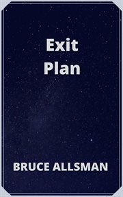 Exit plan cover image