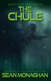 The Chule cover image