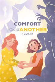 Comfort one another cover image
