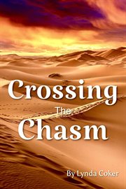 Crossing the chasm cover image
