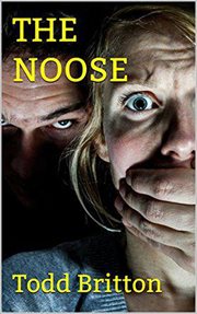 The noose cover image