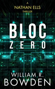 Bloc zero cover image
