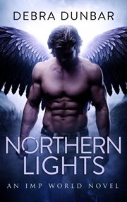 Northern Lights cover image