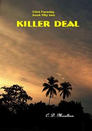 Killer deal cover image