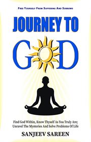Journey to God cover image