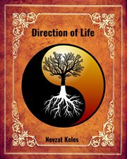 Direction of life cover image