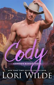 Cody cover image