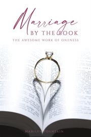 Marriage by the book cover image