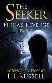 Finna's revenge cover image