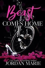 Beast Comes Home cover image