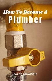 How to become a plumber cover image
