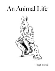 Animal Life cover image