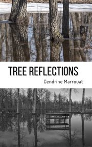 Tree reflections cover image