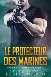 Le protecteur des marines cover image
