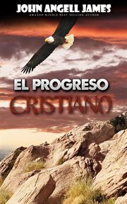 El progreso cristiano cover image
