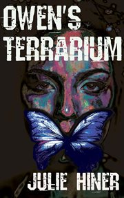 Owen's Terrarium cover image