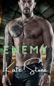 Enemy : Enemy cover image