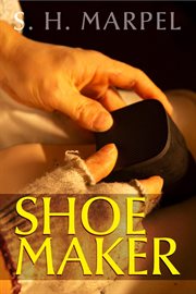 Shoemaker cover image