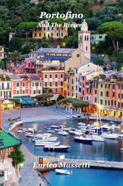 Portofino and the riviera cover image