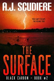 The surface cover image