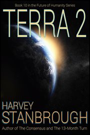 Terra 2 cover image