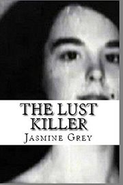 The lust killer cover image
