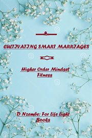 Smart marriage values cover image