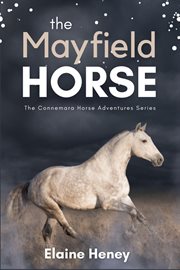 The Mayfield Horse cover image
