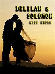 Delilah & Solomon cover image