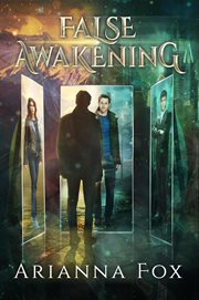 False awakening cover image