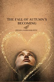 The Fall of Autumn's Becoming cover image