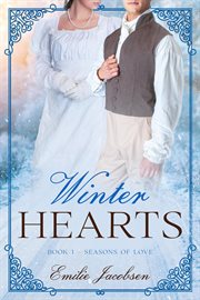 Winter Hearts cover image