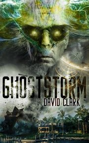 Ghost storm cover image