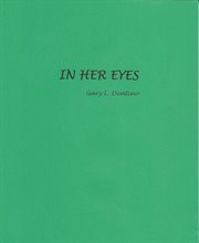 In her eyes cover image