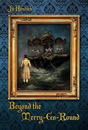 Beyond the merry-go-round : Go cover image