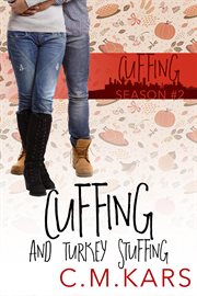 Cuffing and turkey stuffing cover image