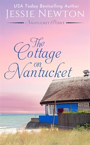 The Cottage on Nantucket cover image