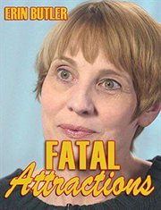 Fatal attractions cover image
