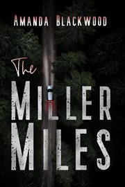 The miller miles cover image