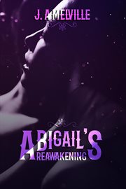 Abigail's Reawakening cover image