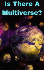 Is There a Multiverse cover image