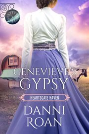 Genevieve's Gypsy cover image