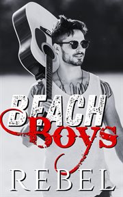 Beach Boys cover image