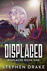 Displaced cover image