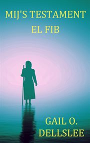 El fib cover image