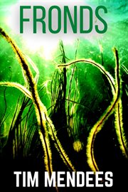 Fronds cover image