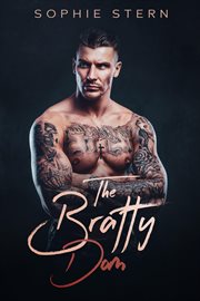The Bratty Dom cover image