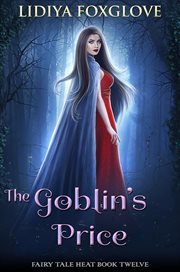 The goblin's price cover image
