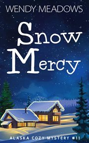Snow mercy cover image
