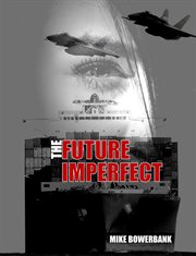 The future imperfect cover image